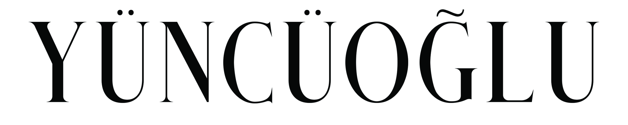 Yüncüoğlu Textile